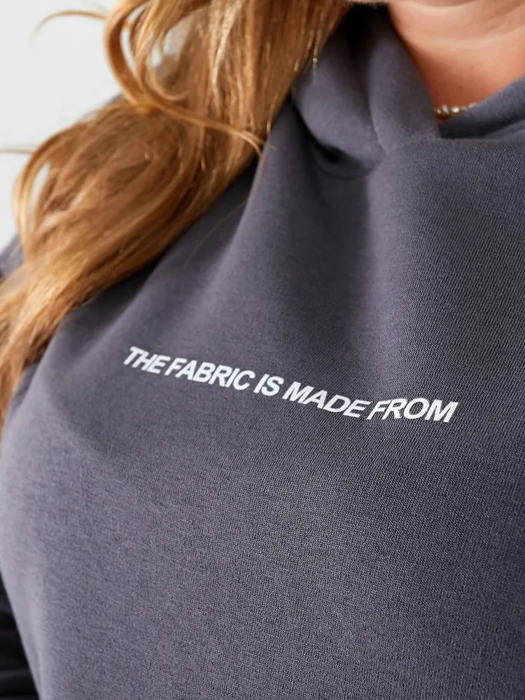 Костюм спортивный УК-138-2