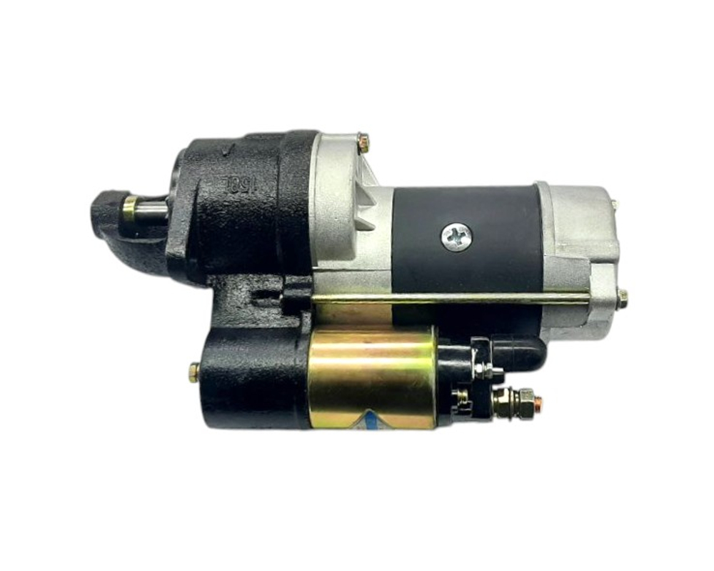 TA-012-Starter-2