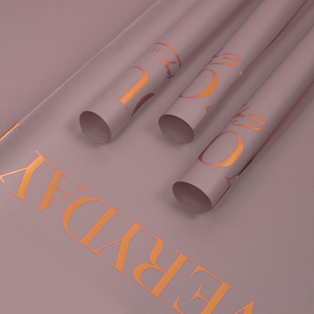 ЛИСТ "Я  тебя люблю"  58*58/10шт