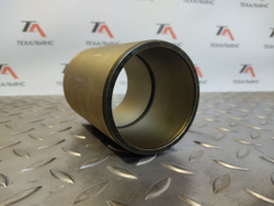 Втулка 7K-9638