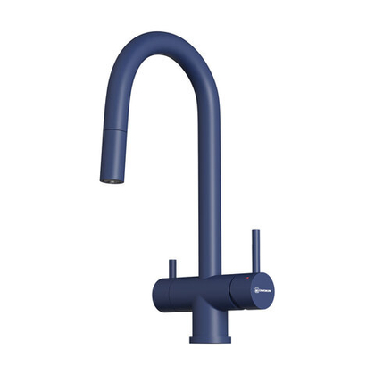 Купить Смеситель OMOIKIRI AKITA-S IB