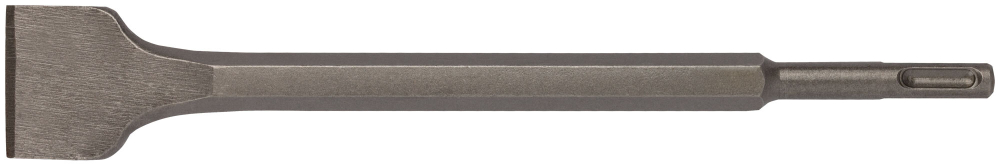 Зубило SDS PLUS 14х40х250 мм 32733