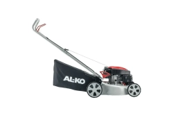 Газонокосилка AL-KO EASY 4.20 P-S