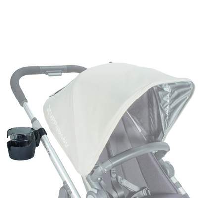 Подстаканник для UPPAbaby Vista, Cruz, Minu