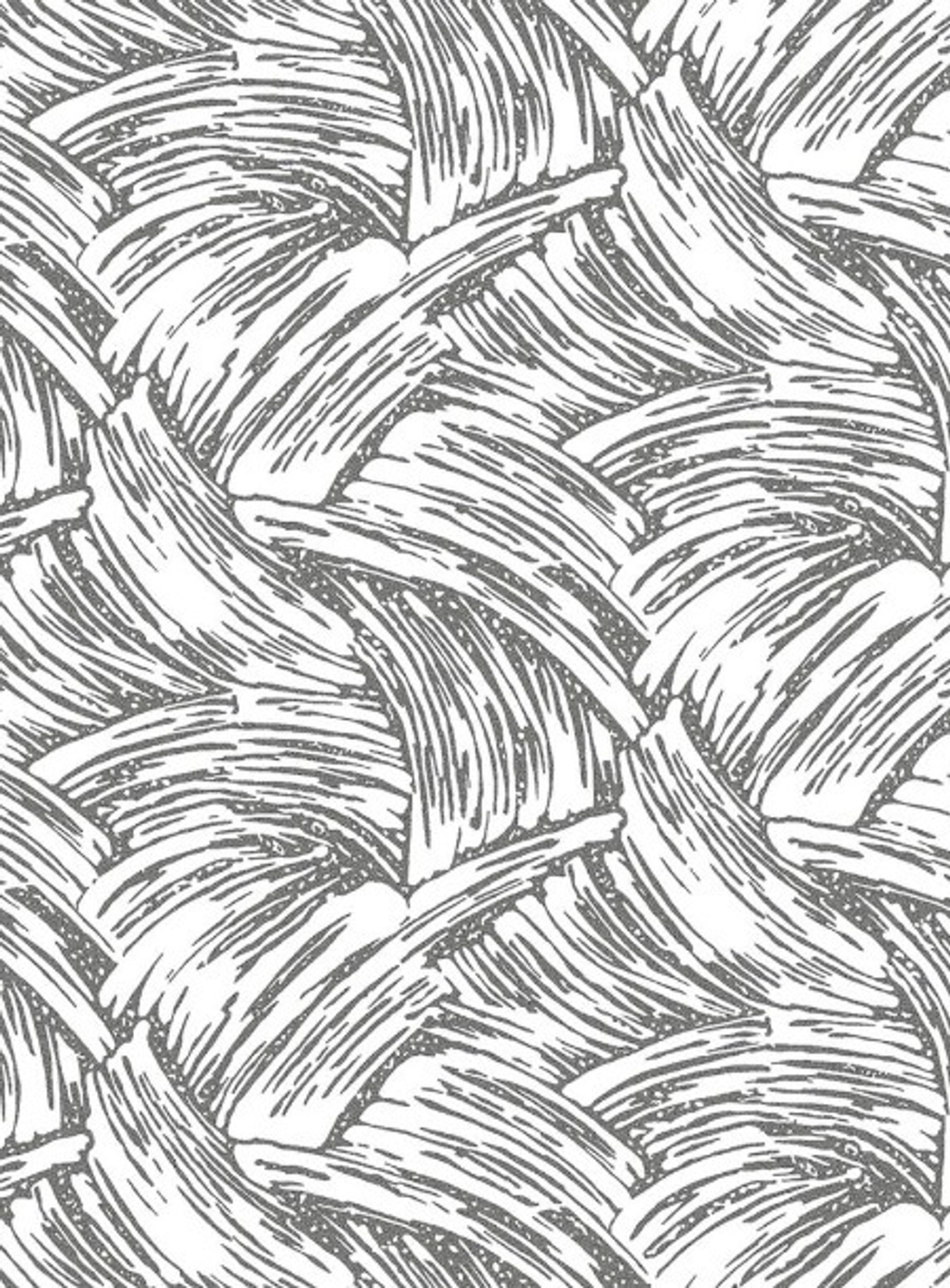 Метель - 61 бежевая