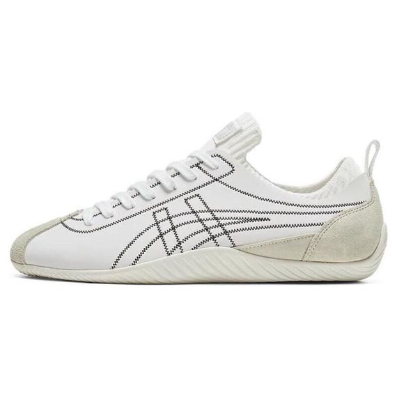 Onitsuka Tiger SCLAW