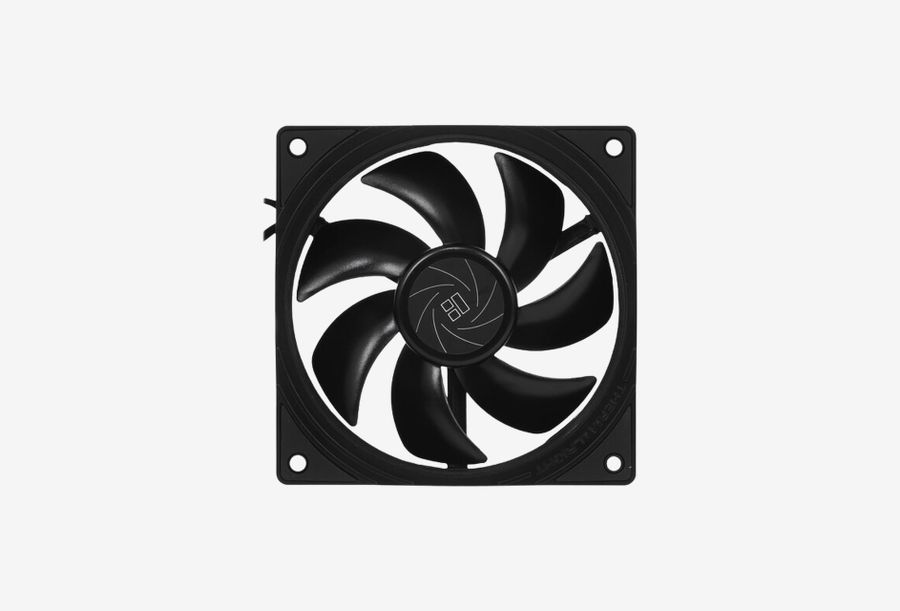 Thermalright TL-S12_0326613102948