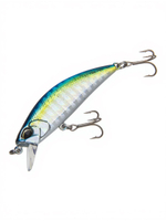 Воблер DUO Spearhead Ryuki 50 S SW, CPA4009 River Bait