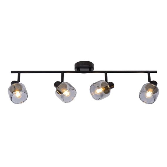 Спот Lucide Bjorn 77979/04/30