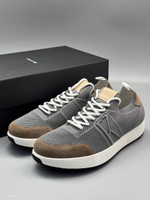 Кроссовки Kiton