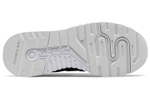 Кроссовки New Balance Nb 997 (Женская размерная сетка)
