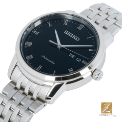 Seiko SRP693J1S