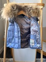 Пуховый жилет Santelli, 92