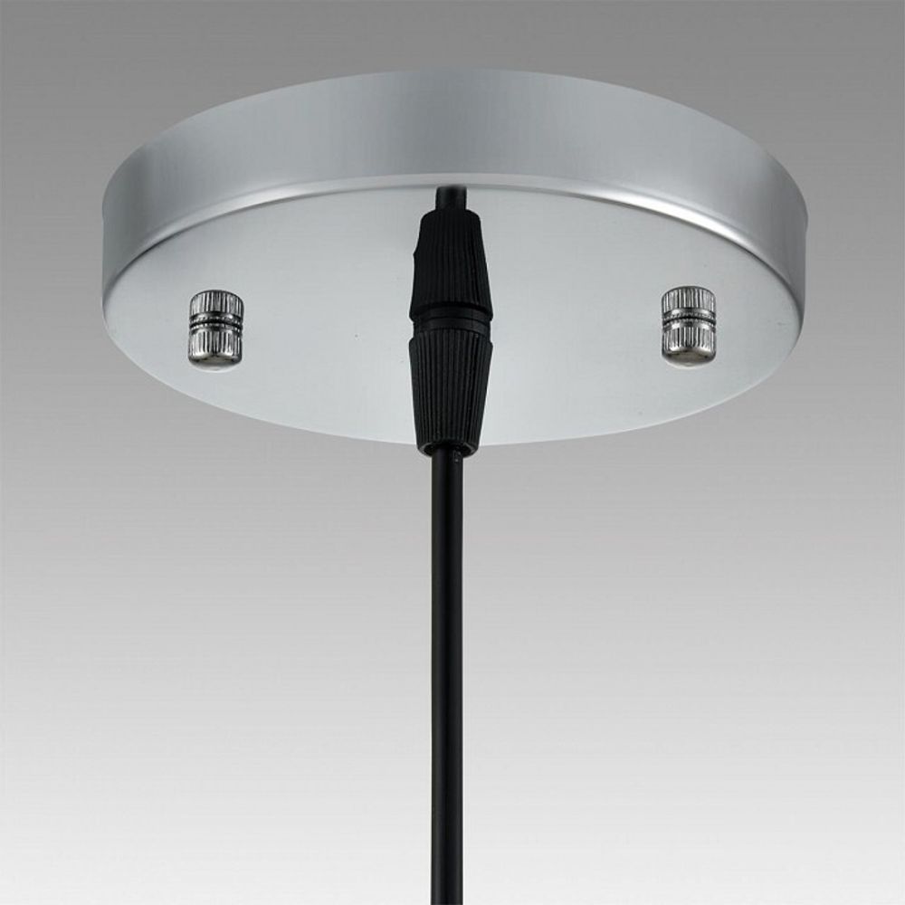 Подвесной светильник Lumion Manola 8049/1А