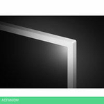 Телевизор LG 32LQ63806LC