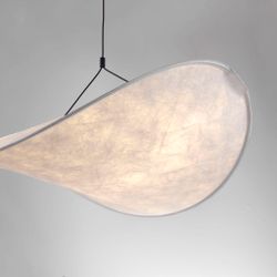 Потолочный Светильник Tense D60 By Imperiumloft