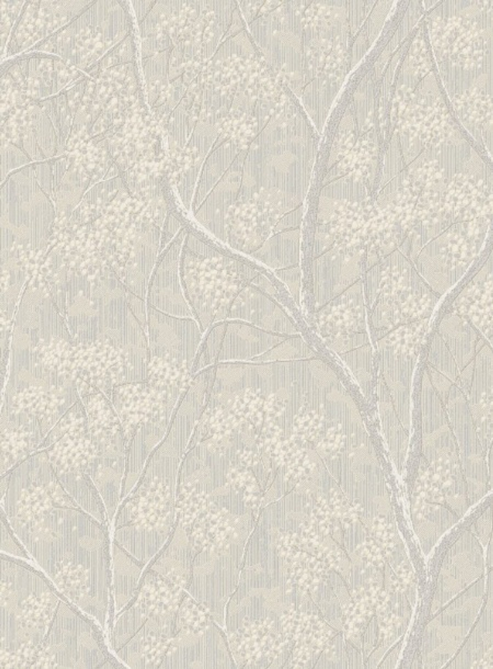 Мирабель - 61 бежевая