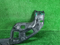 Телевизор Jaguar I-PACE (2018-н.в.)