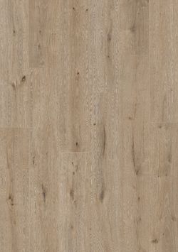 Glomma pad pro Дуб Ирландский серо-бежевый, 1,873 м²