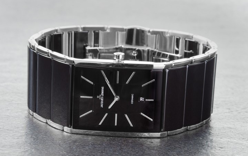Jacques Lemans 11939A