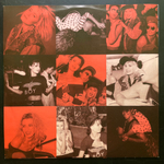 Bananarama ‎– Wow! 2LP (Англия 1988г.)