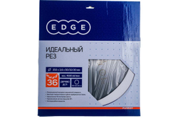 Диск пильный по дереву (350х50/32/30 мм; Z 36) PATRIOT 810010015