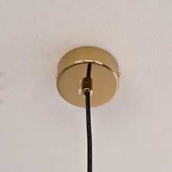 Подвесной светильник Magic Circus D20