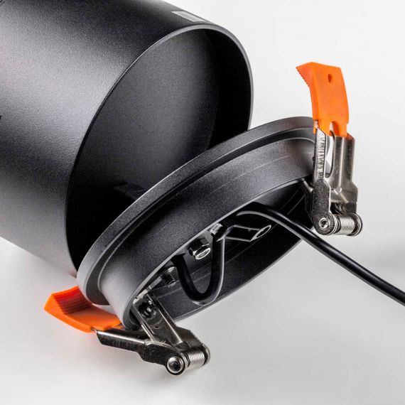 Светильник встраиваемый Lightstar Acuto 215857