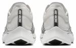 Кроссовки Nike Zoom Fly Sp