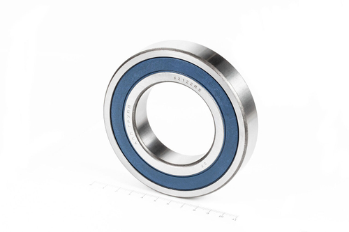 Подшипник 6212 2RS (180212)