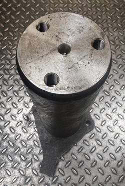 Палец 209-72-53180