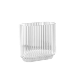 Ваза овальная Bernadotte, 16 см