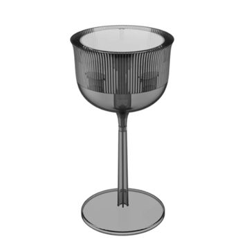 GOBLETS TABLE LAMP MEDIUM