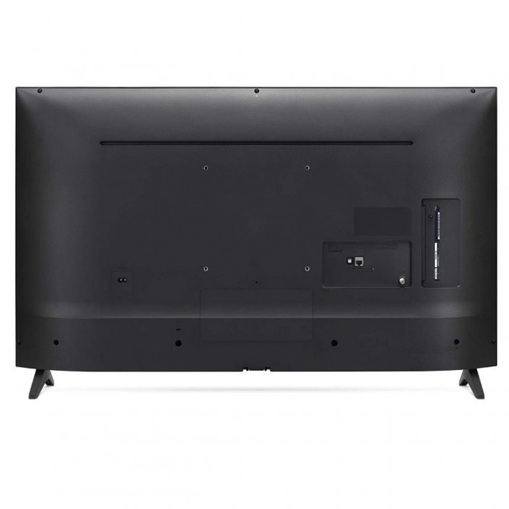 Телевизор LG 50UQ75006LF