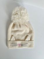 Шапка Kerry на 1-2 года