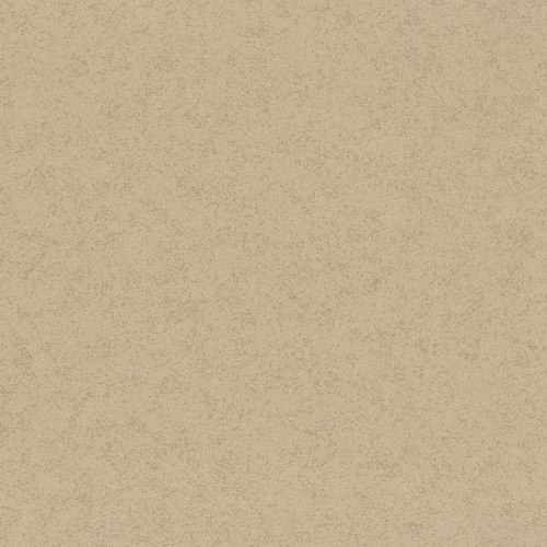 Обои 9256-22 Era Monte Solaro