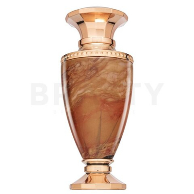 French Avenue Jade Giallo PAR U 100 ml