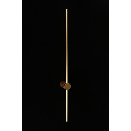 Светильник настенный (Бра) APL.019.11.12