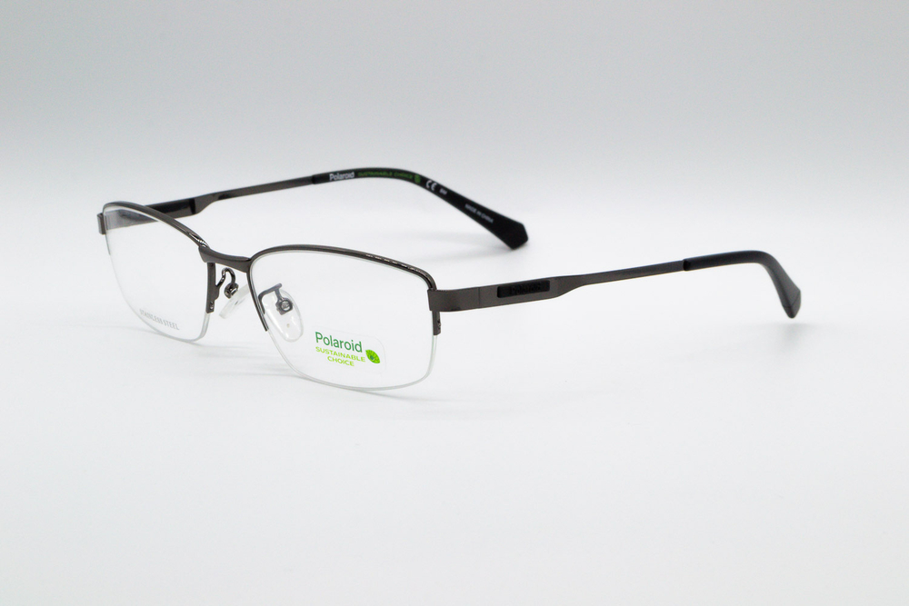 Изг. оправы Polaroid PLD D481/G KJ1