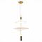 Подвесной светодиодный светильник ST Luce Isola SL6101.213.01