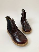 Ботинки Young Soles, стелька 18,5 см