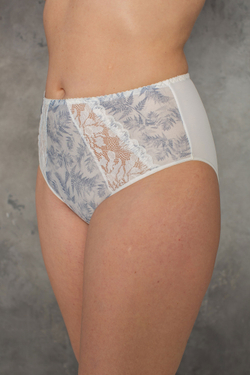 Трусы 0029-450 Легенда