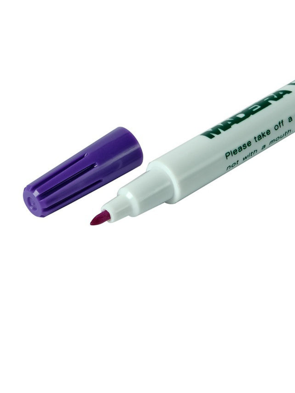 Маркер самоисчезающий Madeira Magic Pen