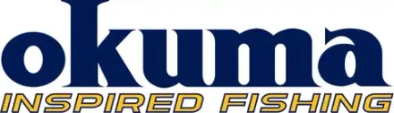 Okuma