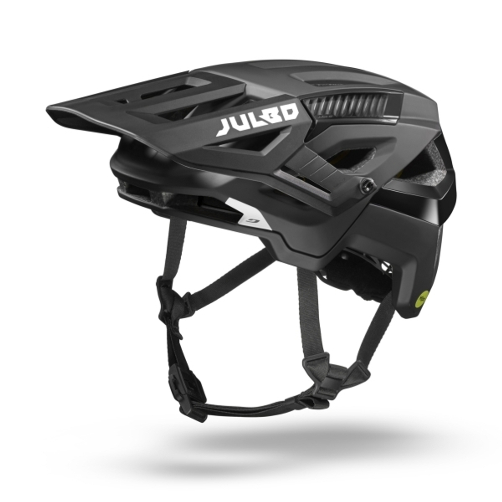 ВЕЛОСИПЕДНЫЙ ШЛЕМ JULBO FOREST EVO 300
