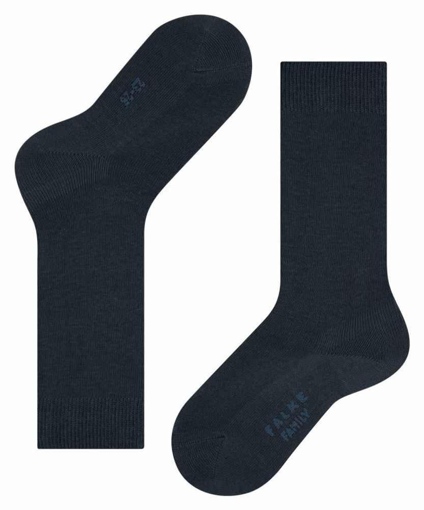 Гольфы Family FALKE 11898/6170
