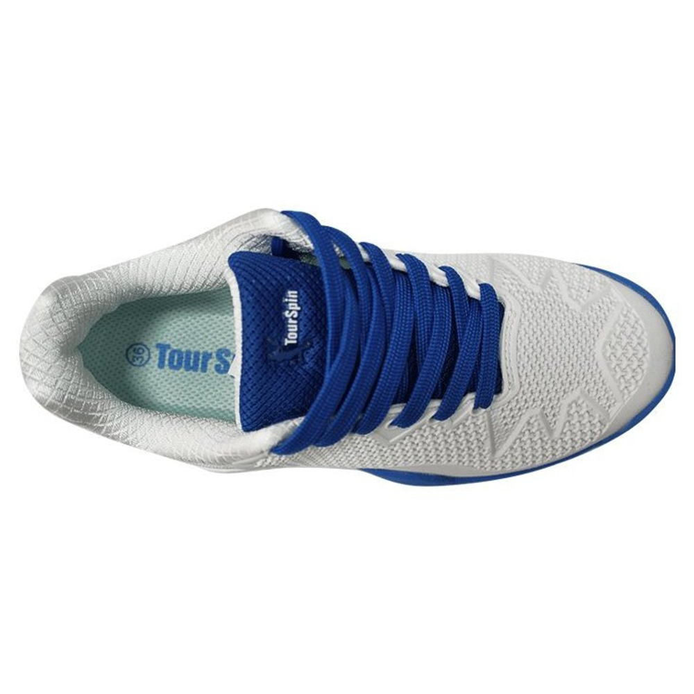 Кроссовки для тенниса  TOURSPIN