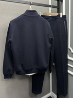 Прогулочный костюм Brunello Cucinelli