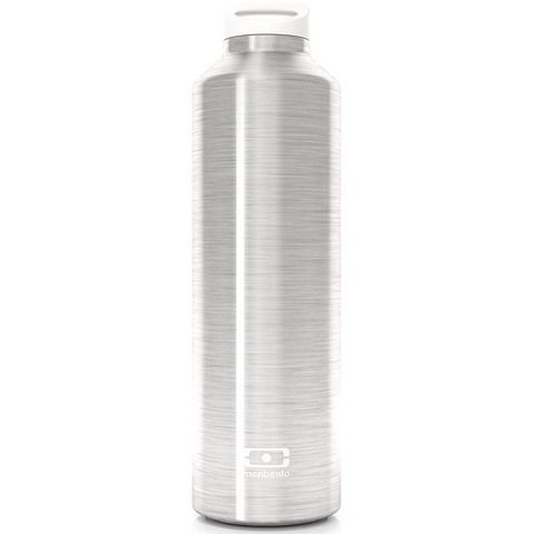 Термос mb steel, 500 мл, silver