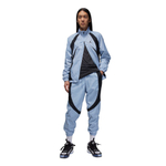 Баскетбольные штаны Jordan Sport Jam Pants Blue